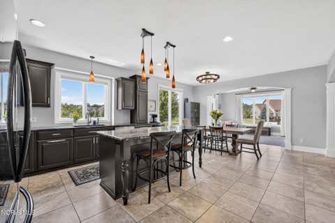 Tiny photo for 690 Ridge Lake Court, Perrysburg, OH 43551 (MLS # 10010798)