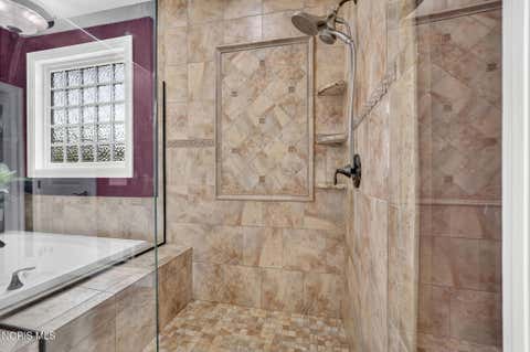 Tiny photo for 690 Ridge Lake Court, Perrysburg, OH 43551 (MLS # 10010798)