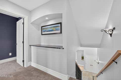 Tiny photo for 690 Ridge Lake Court, Perrysburg, OH 43551 (MLS # 10010798)