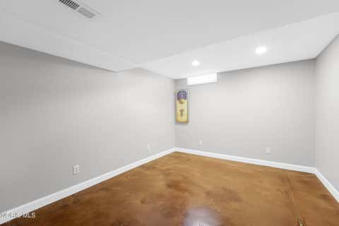 Tiny photo for 690 Ridge Lake Court, Perrysburg, OH 43551 (MLS # 10010798)