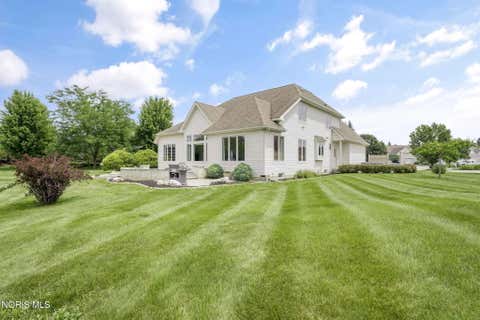 Tiny photo for 690 Ridge Lake Court, Perrysburg, OH 43551 (MLS # 10010798)