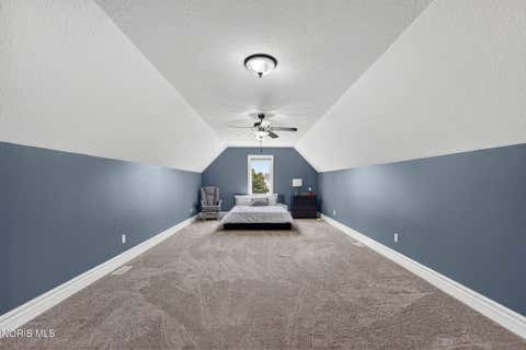Tiny photo for 690 Ridge Lake Court, Perrysburg, OH 43551 (MLS # 10010798)