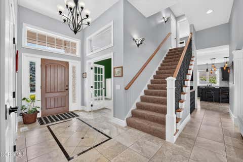Tiny photo for 690 Ridge Lake Court, Perrysburg, OH 43551 (MLS # 10010798)
