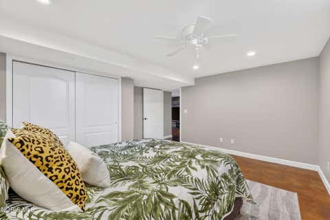 Tiny photo for 690 Ridge Lake Court, Perrysburg, OH 43551 (MLS # 10010798)