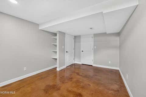 Tiny photo for 690 Ridge Lake Court, Perrysburg, OH 43551 (MLS # 10010798)