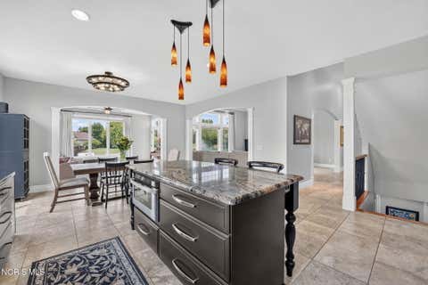 Tiny photo for 690 Ridge Lake Court, Perrysburg, OH 43551 (MLS # 10010798)