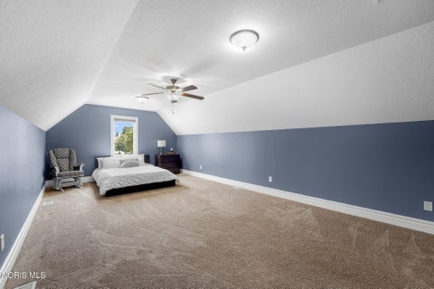 Tiny photo for 690 Ridge Lake Court, Perrysburg, OH 43551 (MLS # 10010798)