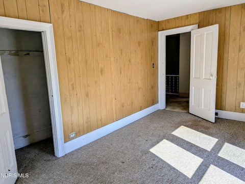 Tiny photo for 127 E Lynn Street, Edgerton, OH 43517 (MLS # 10014472)