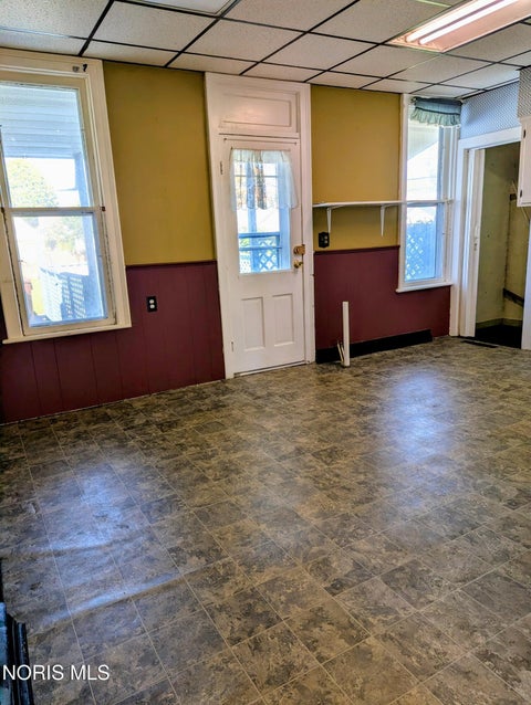 Tiny photo for 127 E Lynn Street, Edgerton, OH 43517 (MLS # 10014472)