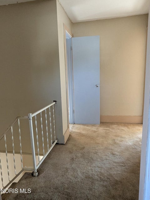 Tiny photo for 127 E Lynn Street, Edgerton, OH 43517 (MLS # 10014472)