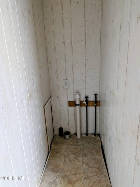 Tiny photo for 127 E Lynn Street, Edgerton, OH 43517 (MLS # 10014472)