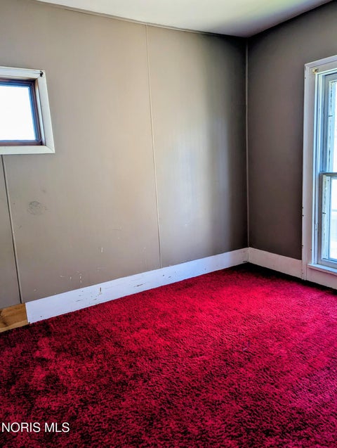 Tiny photo for 127 E Lynn Street, Edgerton, OH 43517 (MLS # 10014472)