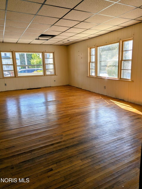 Tiny photo for 127 E Lynn Street, Edgerton, OH 43517 (MLS # 10014472)