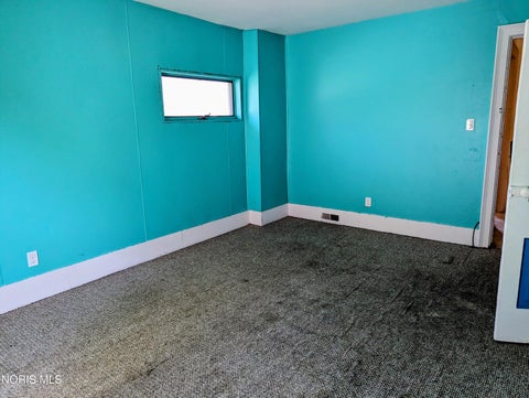 Tiny photo for 127 E Lynn Street, Edgerton, OH 43517 (MLS # 10014472)