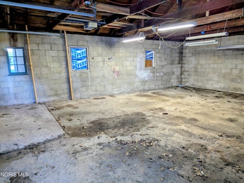 Tiny photo for 127 E Lynn Street, Edgerton, OH 43517 (MLS # 10014472)