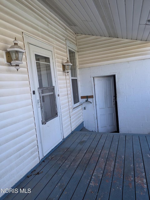 Tiny photo for 127 E Lynn Street, Edgerton, OH 43517 (MLS # 10014472)
