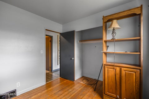 Tiny photo for 2039 N Ravine Parkway, Toledo, OH 43605 (MLS # 10013355)