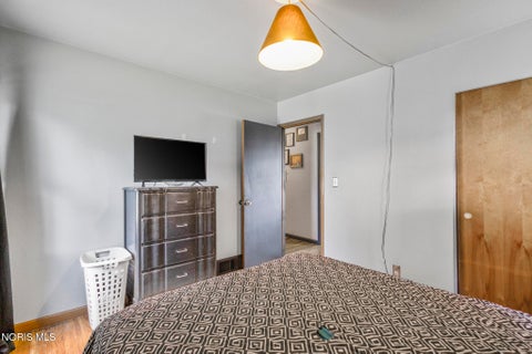 Tiny photo for 2039 N Ravine Parkway, Toledo, OH 43605 (MLS # 10013355)