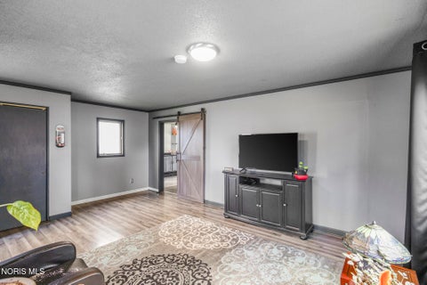Tiny photo for 2039 N Ravine Parkway, Toledo, OH 43605 (MLS # 10013355)