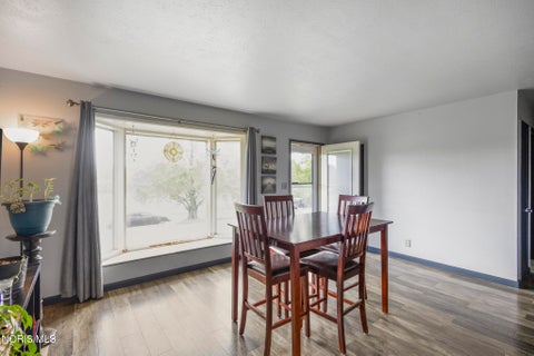 Tiny photo for 2039 N Ravine Parkway, Toledo, OH 43605 (MLS # 10013355)