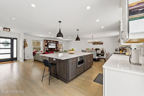 Tiny photo for 2203 Innisbrook Road, Ottawa Hills, OH 43606 (MLS # 10003386)