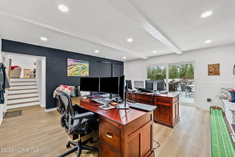 Tiny photo for 2203 Innisbrook Road, Ottawa Hills, OH 43606 (MLS # 10003386)