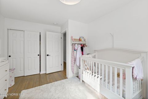 Tiny photo for 2203 Innisbrook Road, Ottawa Hills, OH 43606 (MLS # 10003386)