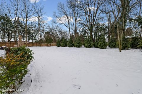 Tiny photo for 2203 Innisbrook Road, Ottawa Hills, OH 43606 (MLS # 10003386)