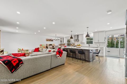 Tiny photo for 2203 Innisbrook Road, Ottawa Hills, OH 43606 (MLS # 10003386)