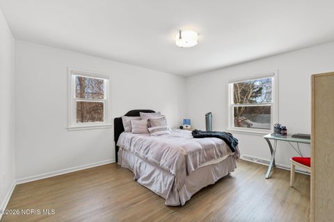 Tiny photo for 2203 Innisbrook Road, Ottawa Hills, OH 43606 (MLS # 10003386)