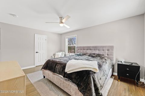 Tiny photo for 2203 Innisbrook Road, Ottawa Hills, OH 43606 (MLS # 10003386)