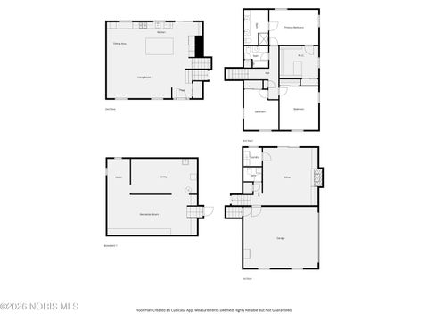 Tiny photo for 2203 Innisbrook Road, Ottawa Hills, OH 43606 (MLS # 10003386)