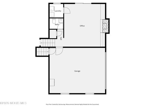 Tiny photo for 2203 Innisbrook Road, Ottawa Hills, OH 43606 (MLS # 10003386)