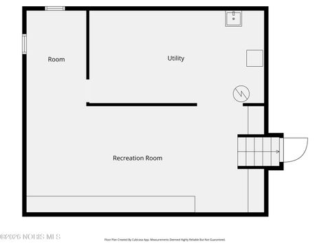 Tiny photo for 2203 Innisbrook Road, Ottawa Hills, OH 43606 (MLS # 10003386)