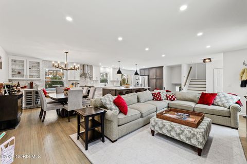 Tiny photo for 2203 Innisbrook Road, Ottawa Hills, OH 43606 (MLS # 10003386)