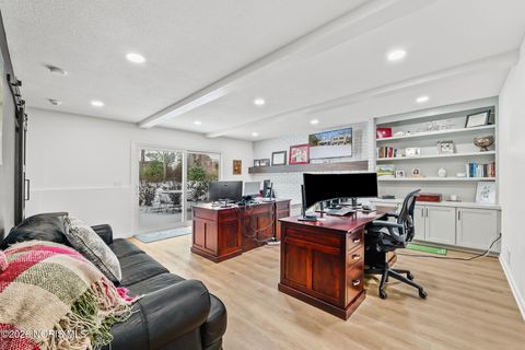 Tiny photo for 2203 Innisbrook Road, Ottawa Hills, OH 43606 (MLS # 10003386)