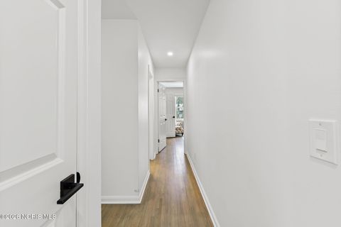 Tiny photo for 2203 Innisbrook Road, Ottawa Hills, OH 43606 (MLS # 10003386)