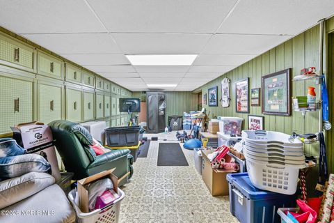 Tiny photo for 2203 Innisbrook Road, Ottawa Hills, OH 43606 (MLS # 10003386)