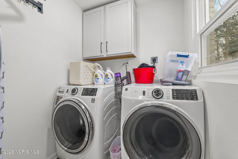 Tiny photo for 2203 Innisbrook Road, Ottawa Hills, OH 43606 (MLS # 10003386)