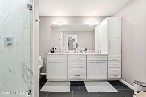 Tiny photo for 2203 Innisbrook Road, Ottawa Hills, OH 43606 (MLS # 10003386)