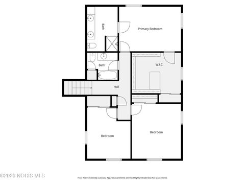 Tiny photo for 2203 Innisbrook Road, Ottawa Hills, OH 43606 (MLS # 10003386)