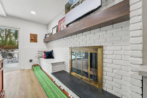 Tiny photo for 2203 Innisbrook Road, Ottawa Hills, OH 43606 (MLS # 10003386)