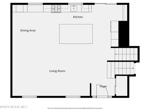 Tiny photo for 2203 Innisbrook Road, Ottawa Hills, OH 43606 (MLS # 10003386)