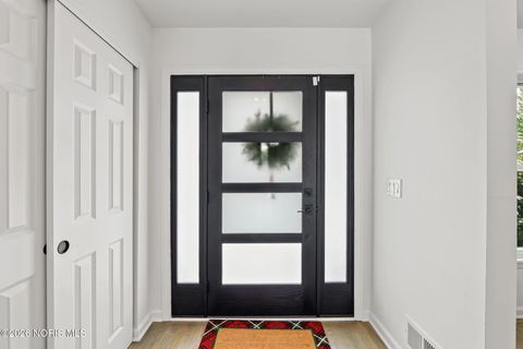 Tiny photo for 2203 Innisbrook Road, Ottawa Hills, OH 43606 (MLS # 10003386)