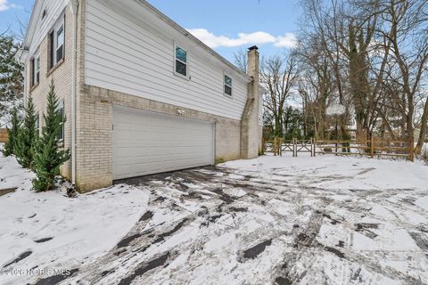 Tiny photo for 2203 Innisbrook Road, Ottawa Hills, OH 43606 (MLS # 10003386)