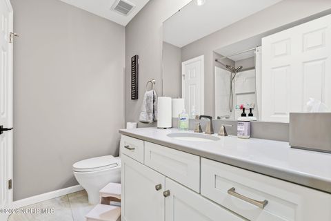 Tiny photo for 2203 Innisbrook Road, Ottawa Hills, OH 43606 (MLS # 10003386)