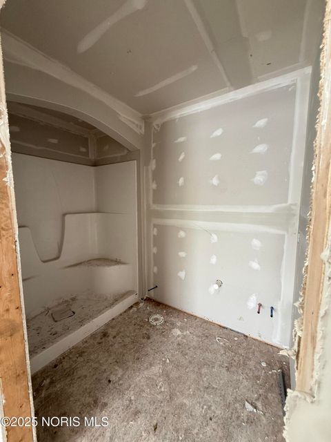 Tiny photo for 1926 Meadowlark Avenue, Toledo, OH 43614 (MLS # 10002627)