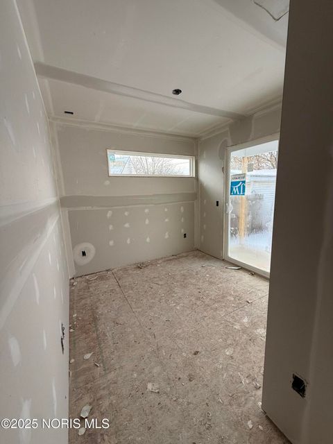 Tiny photo for 1926 Meadowlark Avenue, Toledo, OH 43614 (MLS # 10002627)