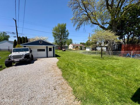Tiny photo for 535 N Washington Street, Tiffin, OH 44883 (MLS # 10007432)