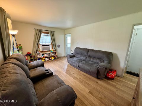 Tiny photo for 535 N Washington Street, Tiffin, OH 44883 (MLS # 10007432)